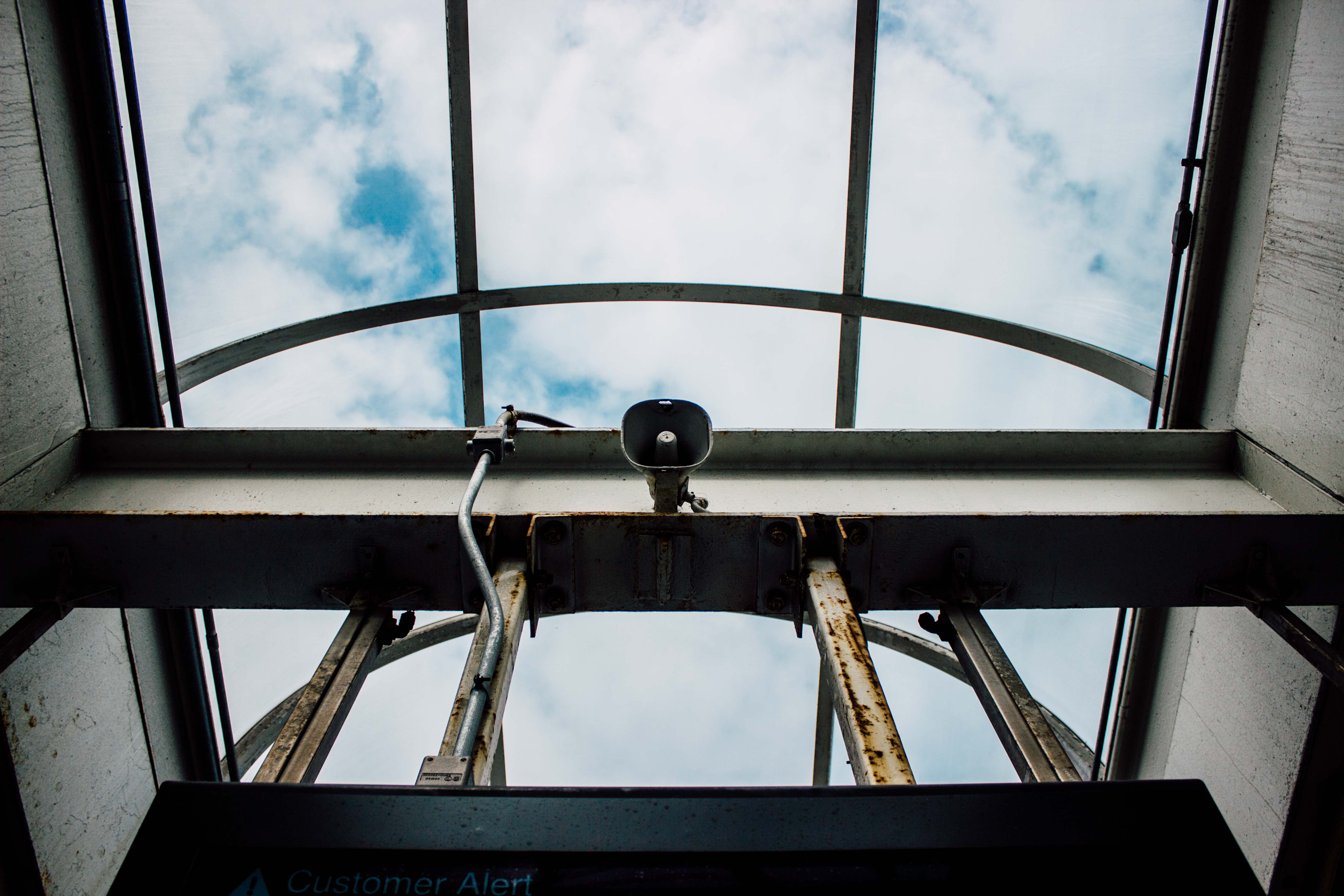 Effective Use of Daylighting in Buildings