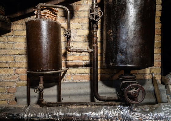 03 subtitle 2 heating system low efficiency