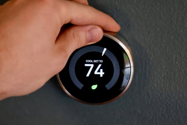 03 subtitle 3 thermostat