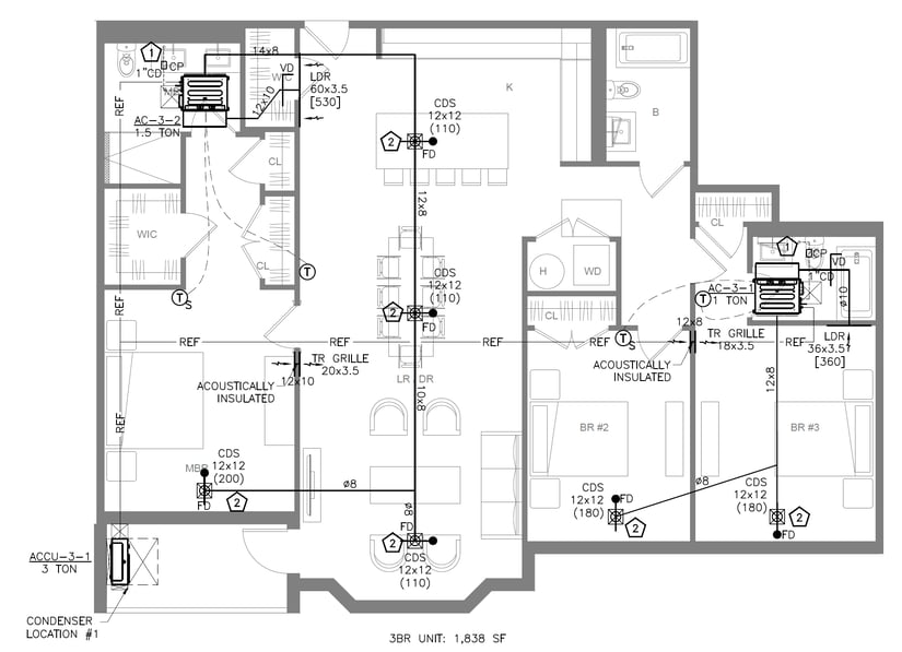 03-MECH-BalconyVRF-3BR