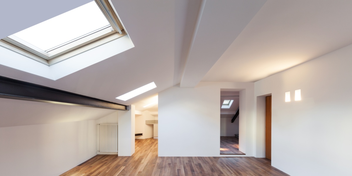 interior lighting interior lighting