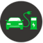 EV_Icon1