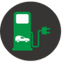 EV_Icon2