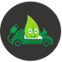 EV_Icon3