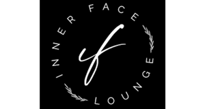 Inner-face-lounge
