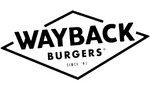 WAYBACK_BURGERS_LOGO