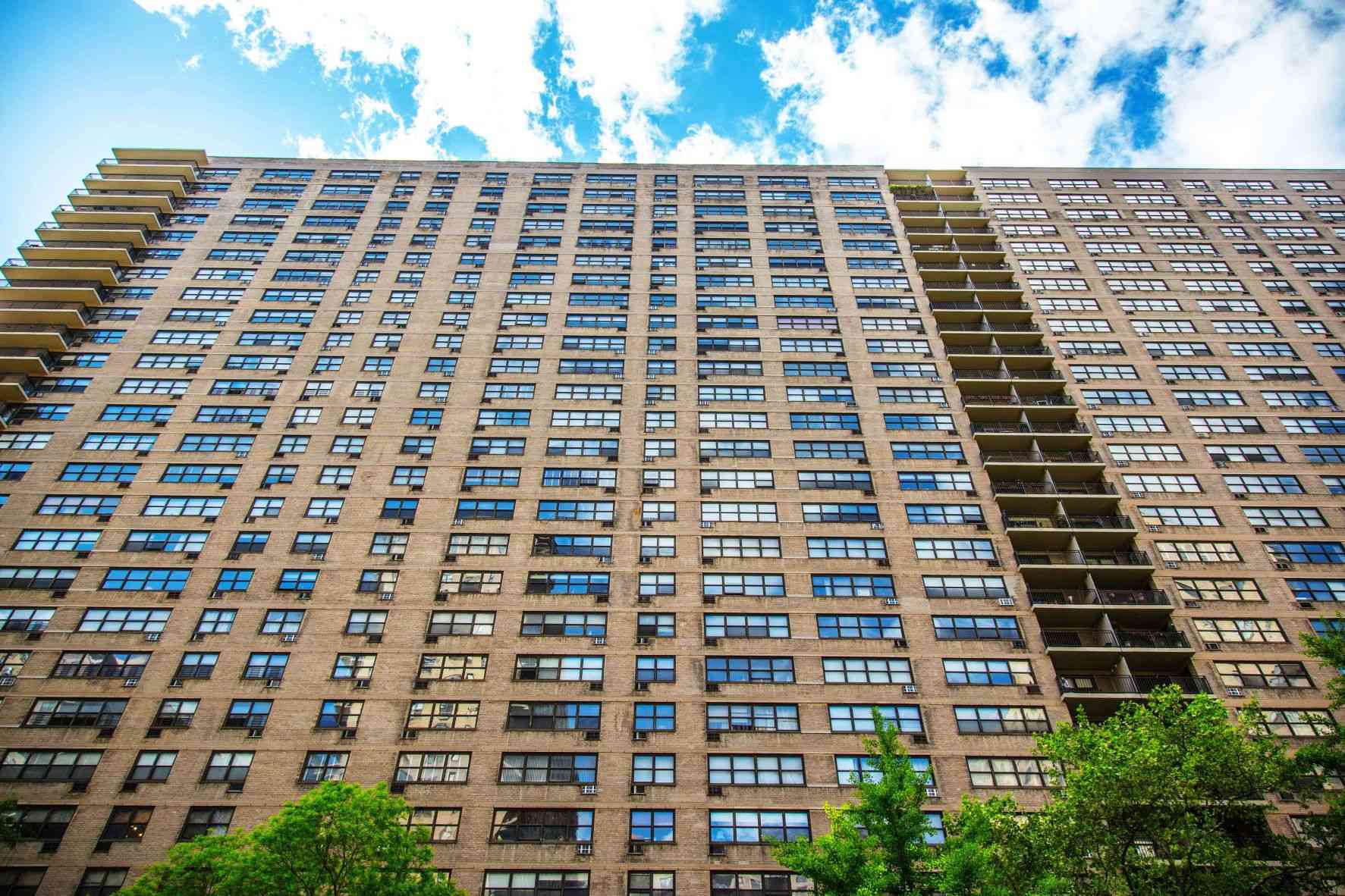 165-West-End-Ave
