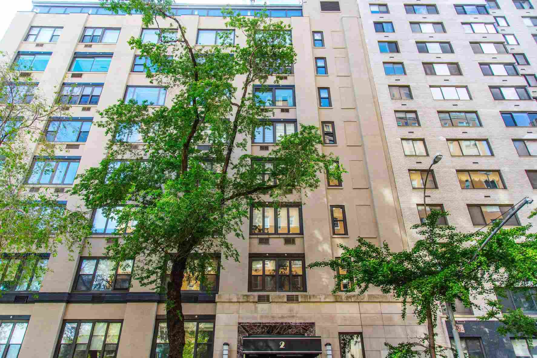 2-East-End-Avenue