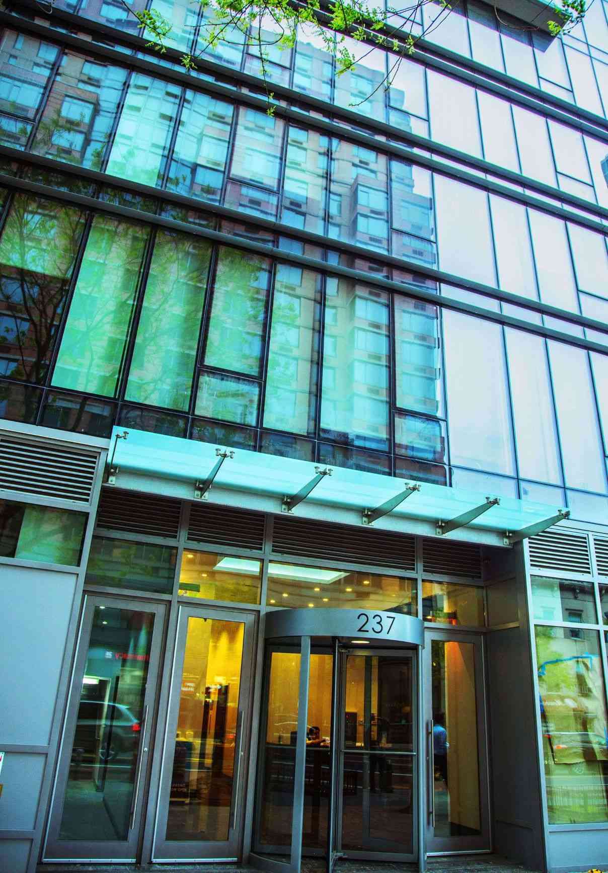 237-East-34th-Street