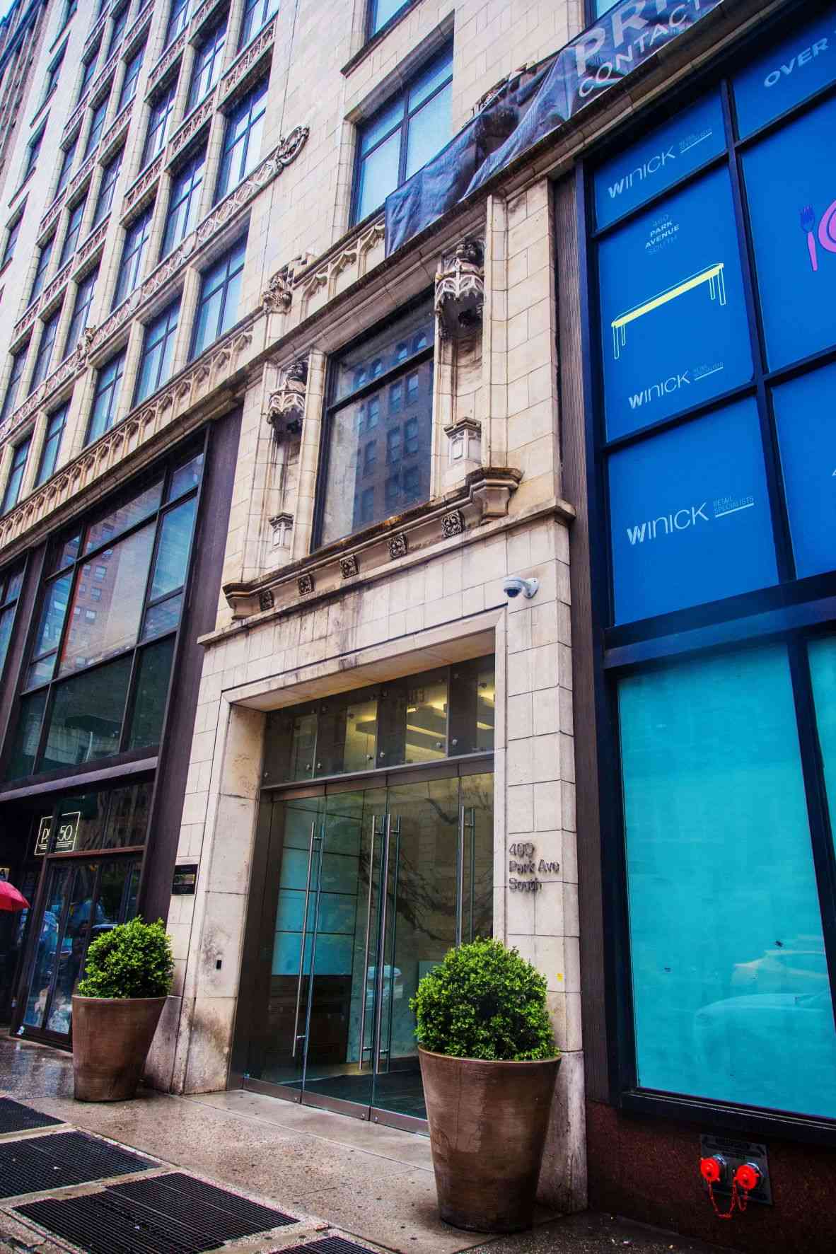 460-Park-Avenue-South