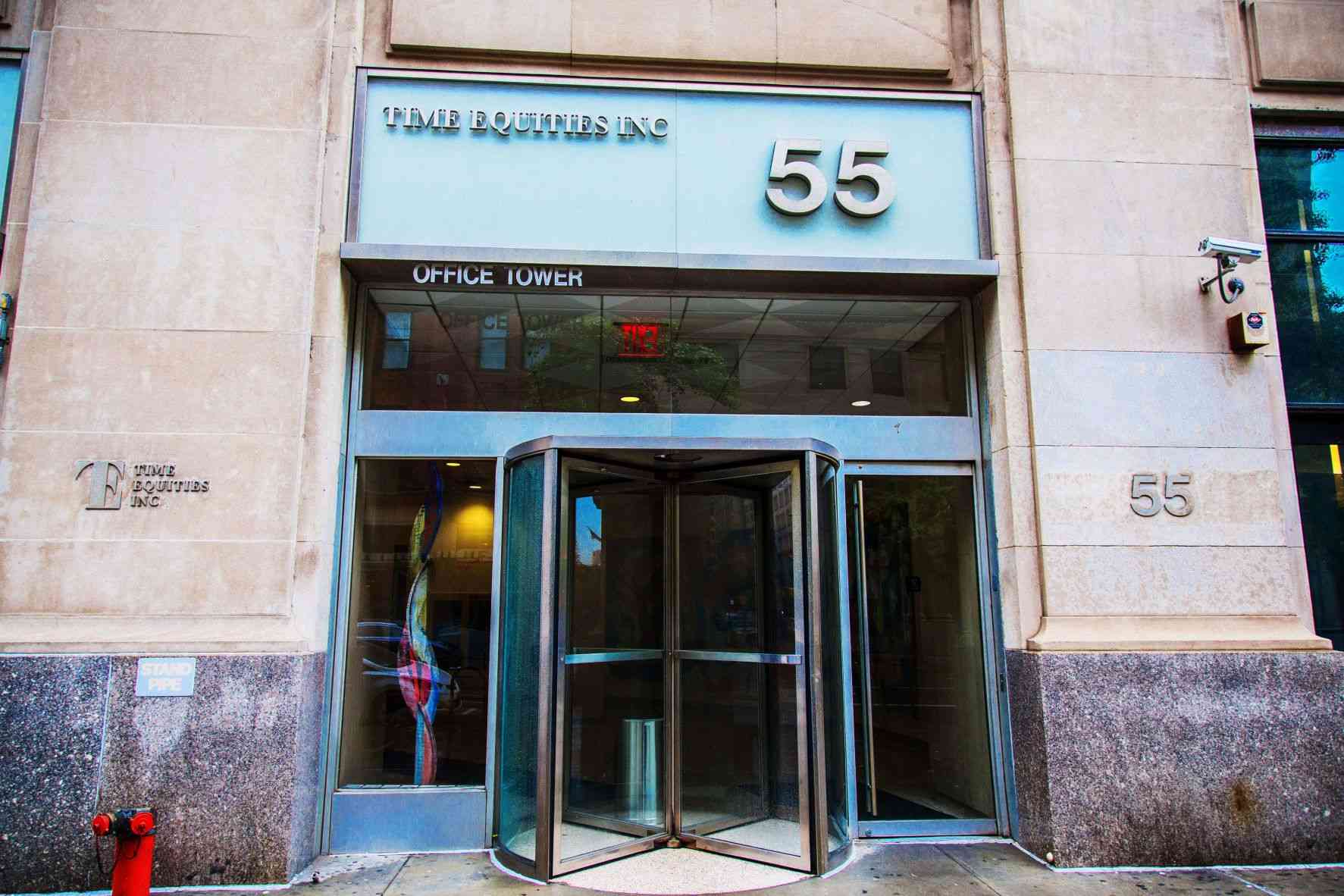 55-Fifth-Avenue-14th-Floor