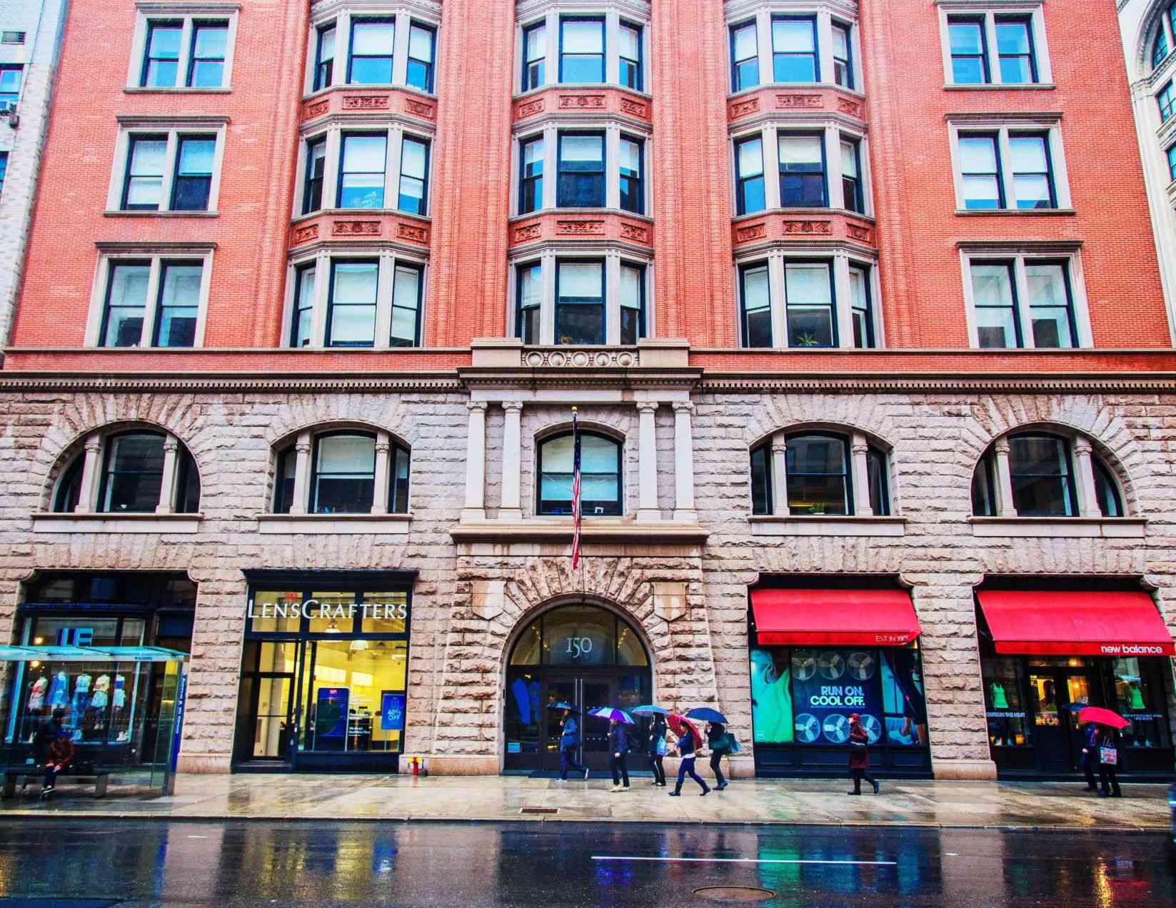 Edrington-Group-Office-Space