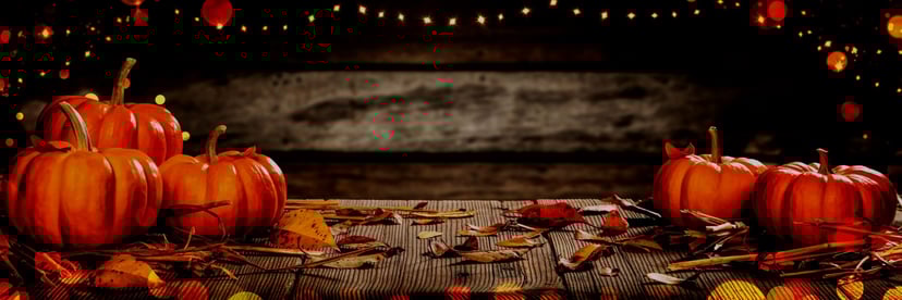 How Can NY Engineers Help You This Holiday Season?