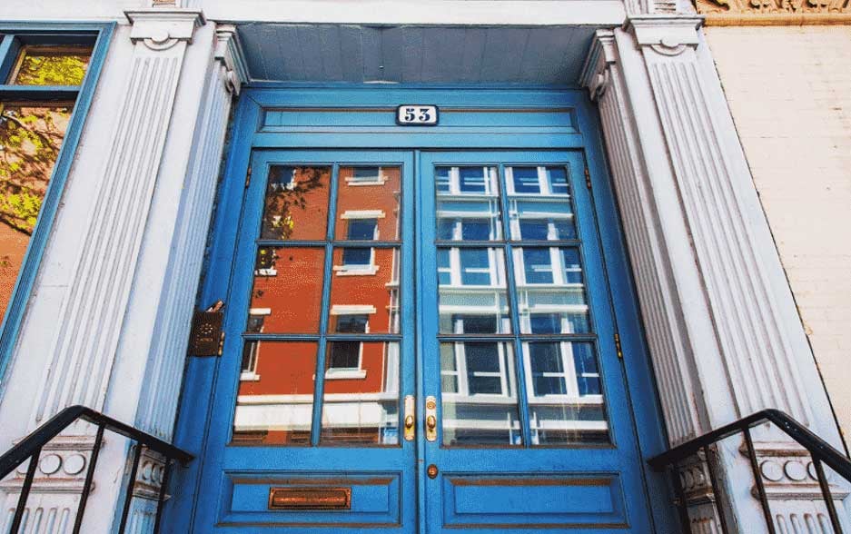 Construction Cost Estimation | MEP Engineering Pricing Calculator