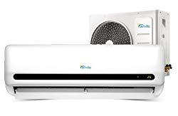 Senville SENL-24CD Ductless Air Conditioner