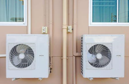 Advantages of Window Air Conditioners