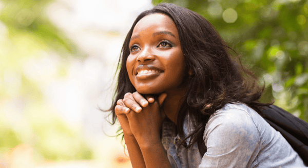Best colleges for women in STEM