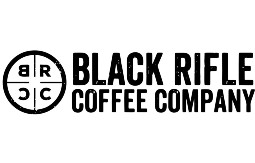 Black Rifle coffee