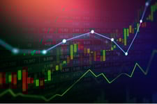 Forex-2