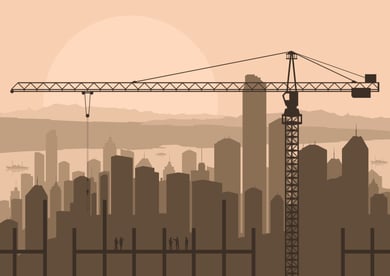4 Exciting Engineering Sites in New York