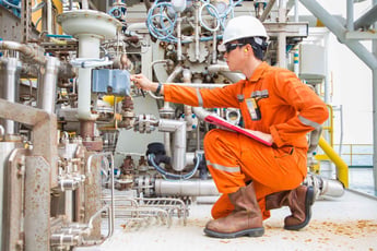 Top 8 tips to choose the right MEP Engineers: A comprehensive guide for architects in Florida