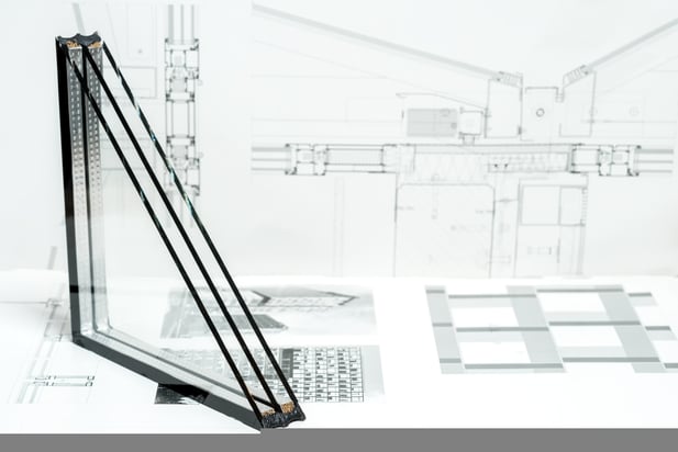 Modern Triple-Pane Windows – Are They Worth Extra Investment?