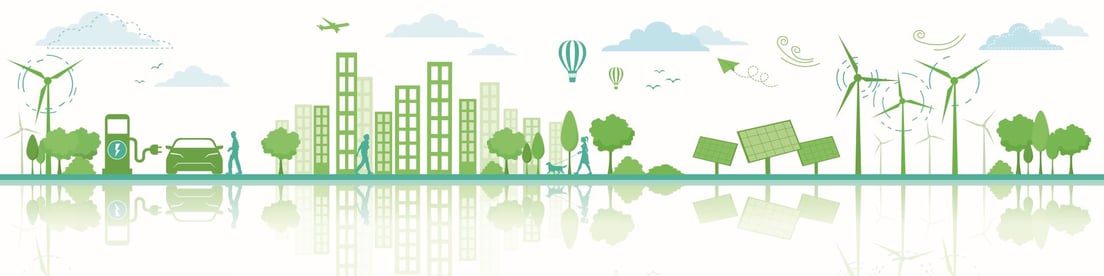 What Does the Future of Sustainable Building Look Like in 2023