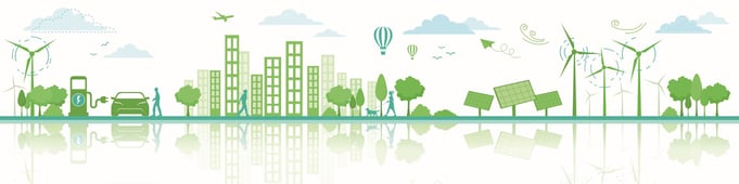 What Does the Future of Sustainable Building Look Like in 2023