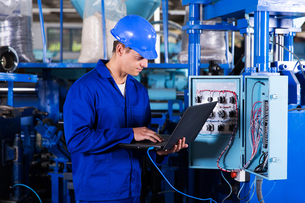 Blue-Collar-Jobs2