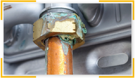 Boiler Replacement-04