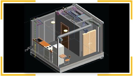 revit to autocad revit to autocad