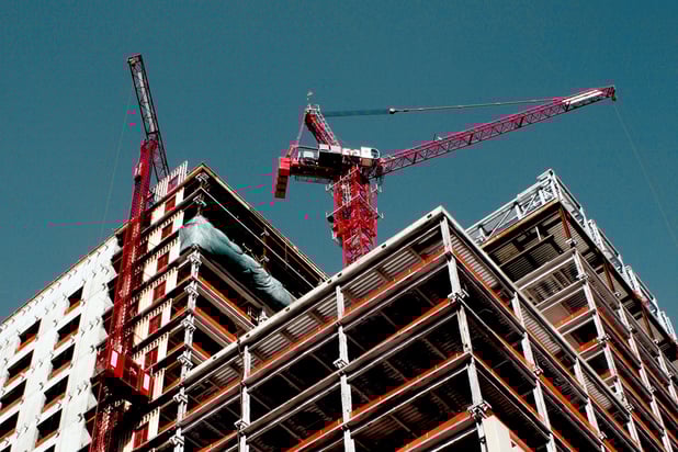 Why MEP Engineers Are Needed In Construction Projects