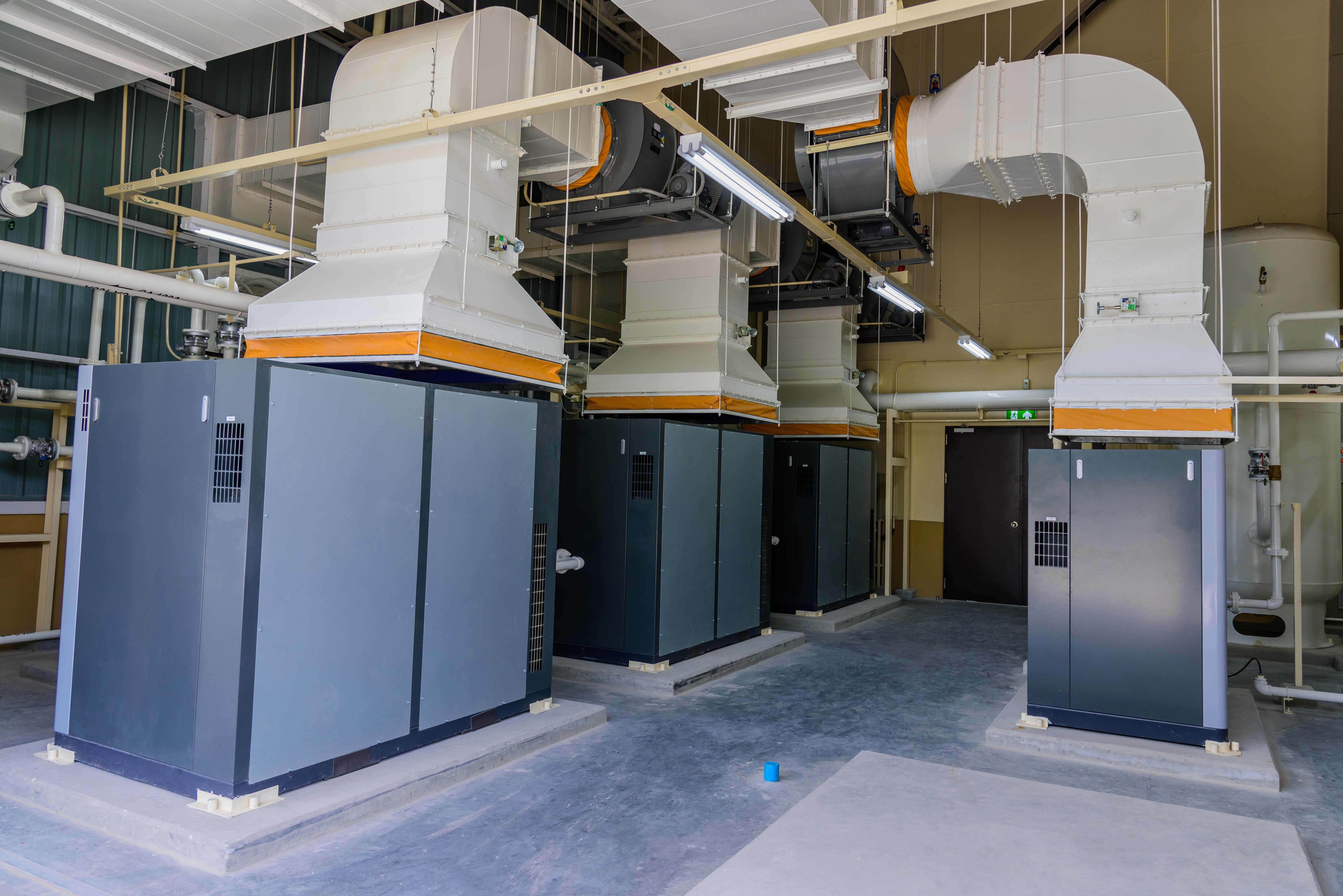 Compressed Air Systems Solutions.jpg Compressed Air Systems Solutions.jpg
