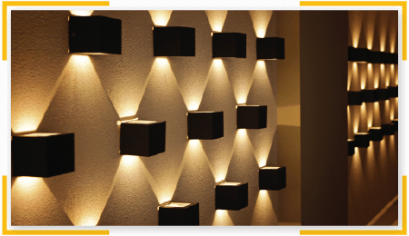 oneline lighting calculation tool
