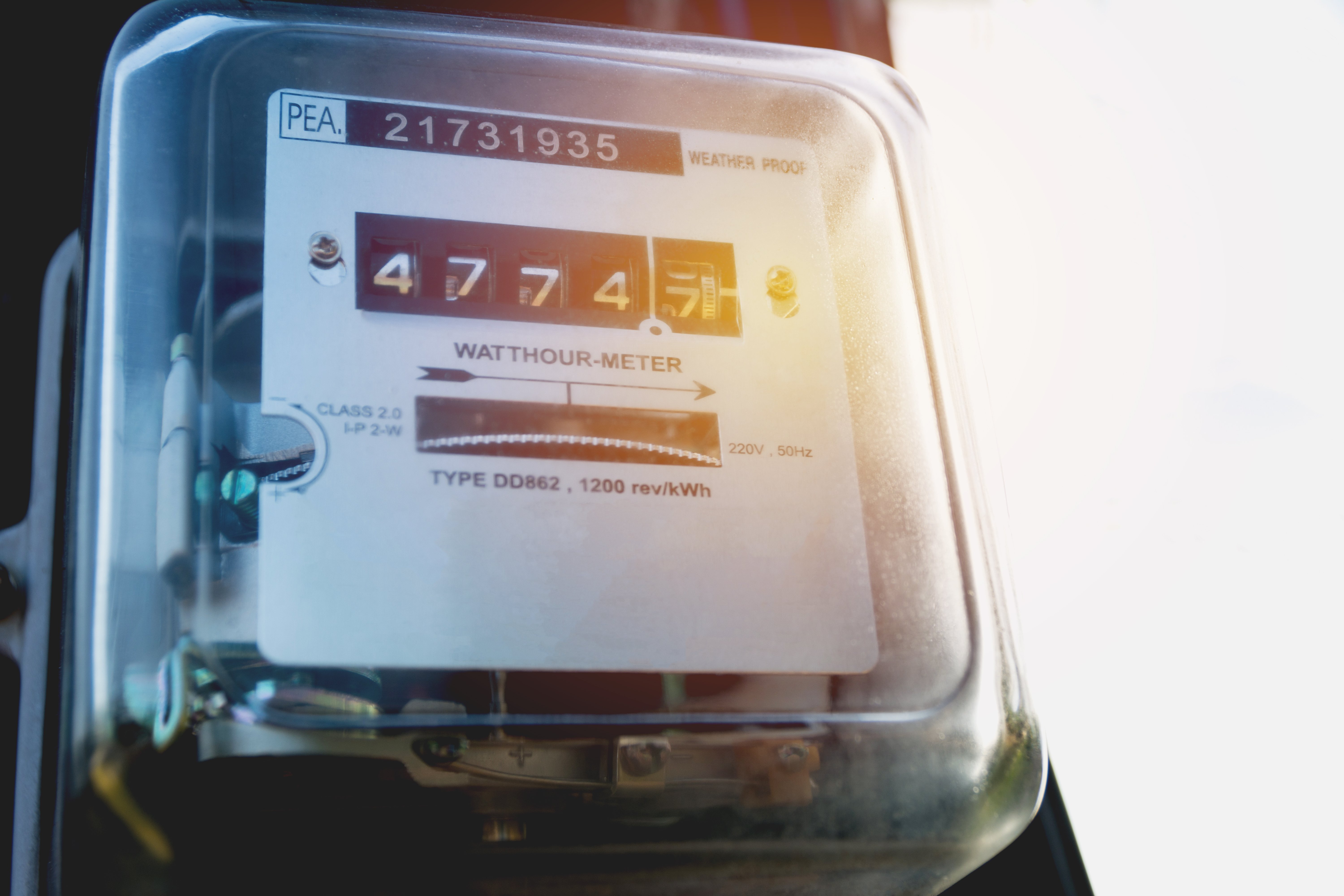 Direct Metering.jpg Direct Metering.jpg