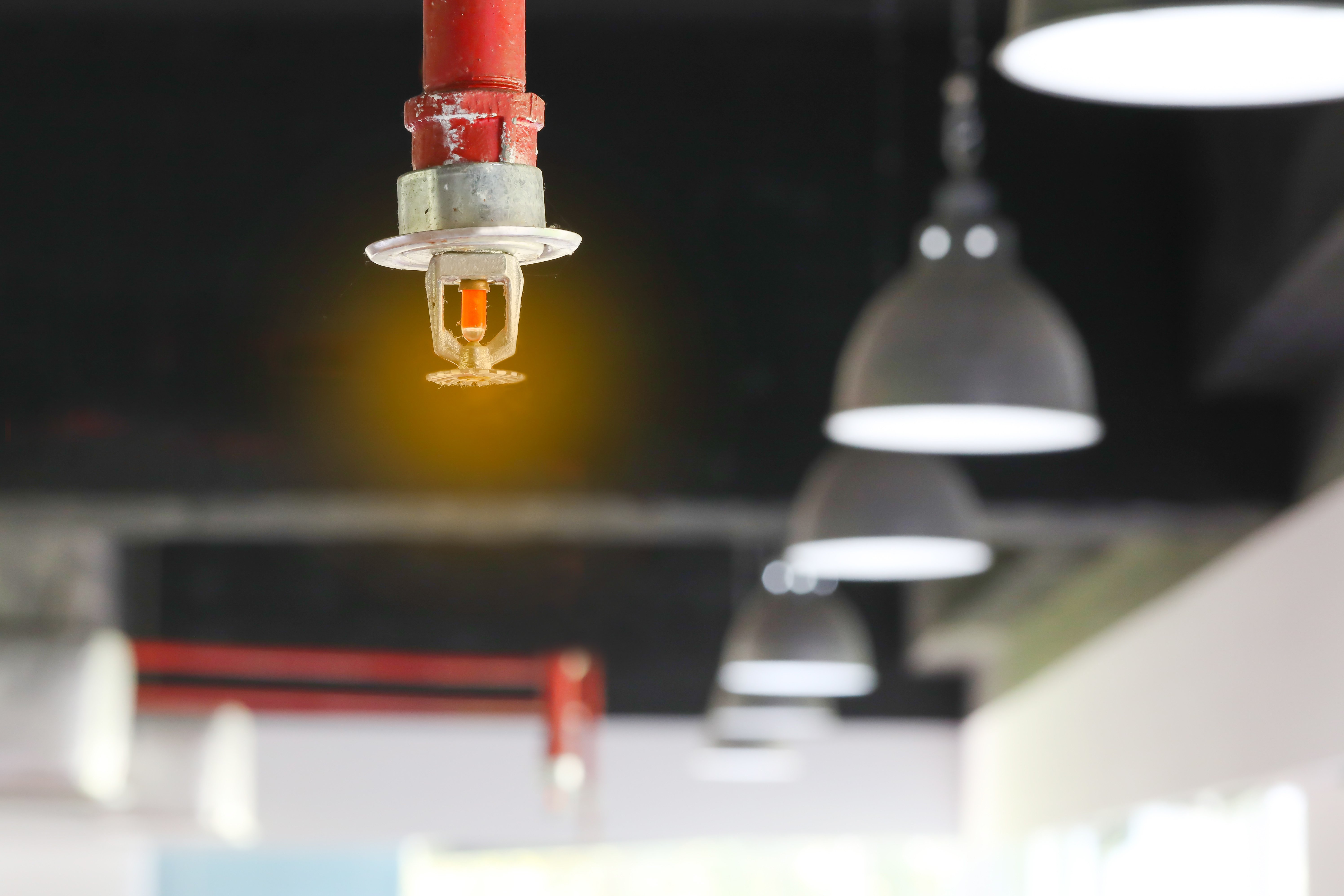 Dry Sprinkler Systems Solutions.jpg Dry Sprinkler Systems Solutions.jpg