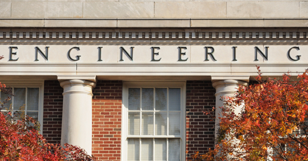 Female friendly STEM schools