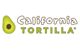 California Tortilla