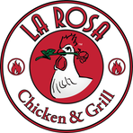 La Rosa Chicken & Grill