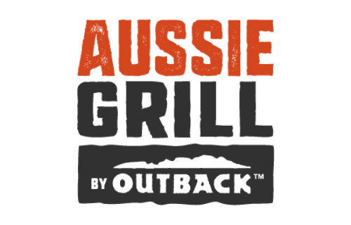 Aussie-Grill