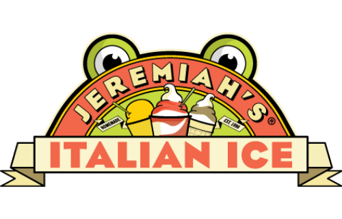 Jeremiahs Italian Ice