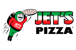 jetspizza