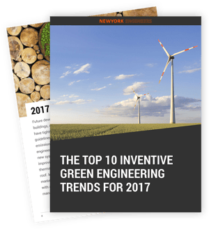 The-Top-10-Inventive-Green-Engineering-Trends-for-2017