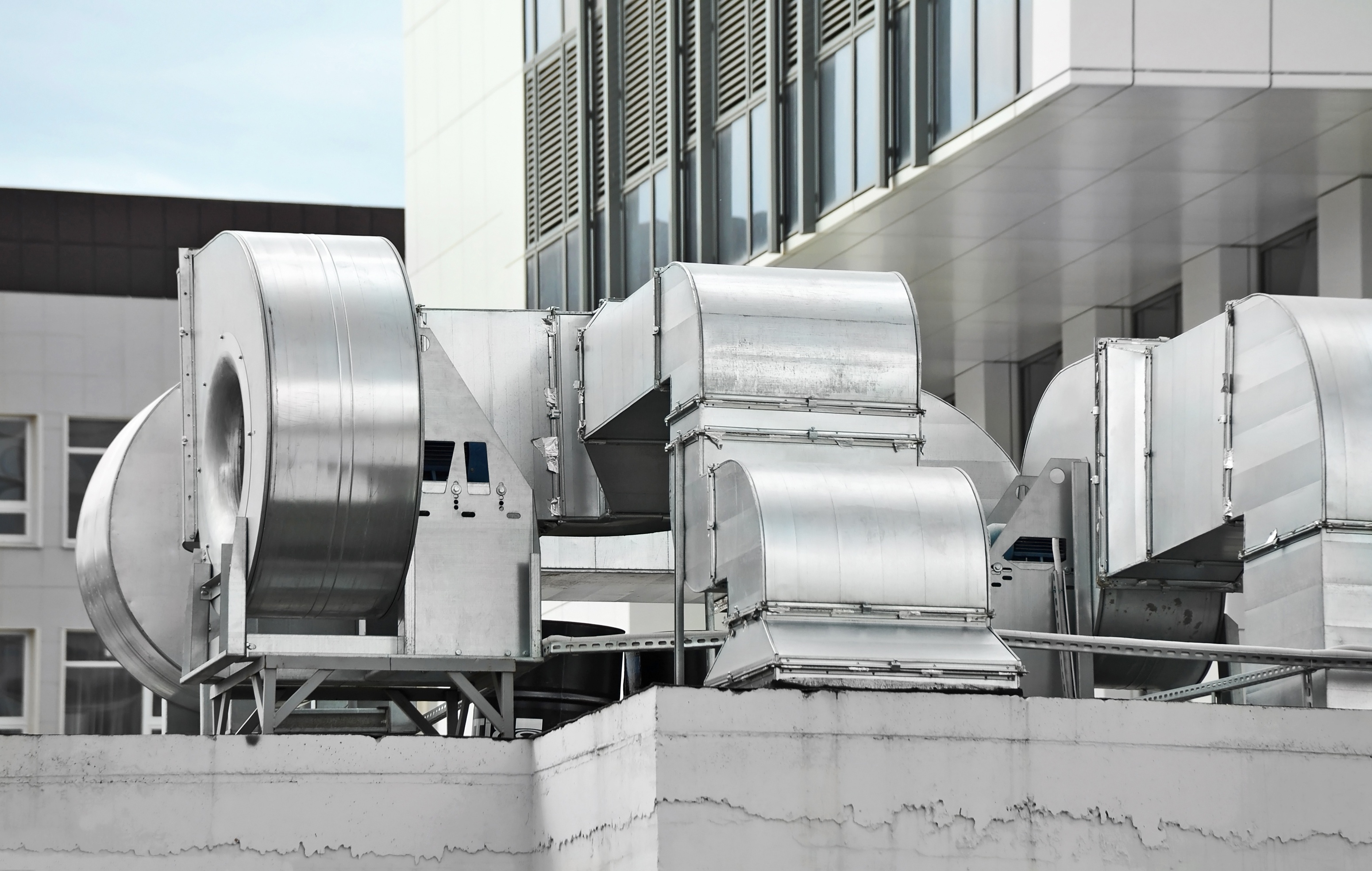 HVAC Mechanical Engineering-1.jpg HVAC Mechanical Engineering-1.jpg