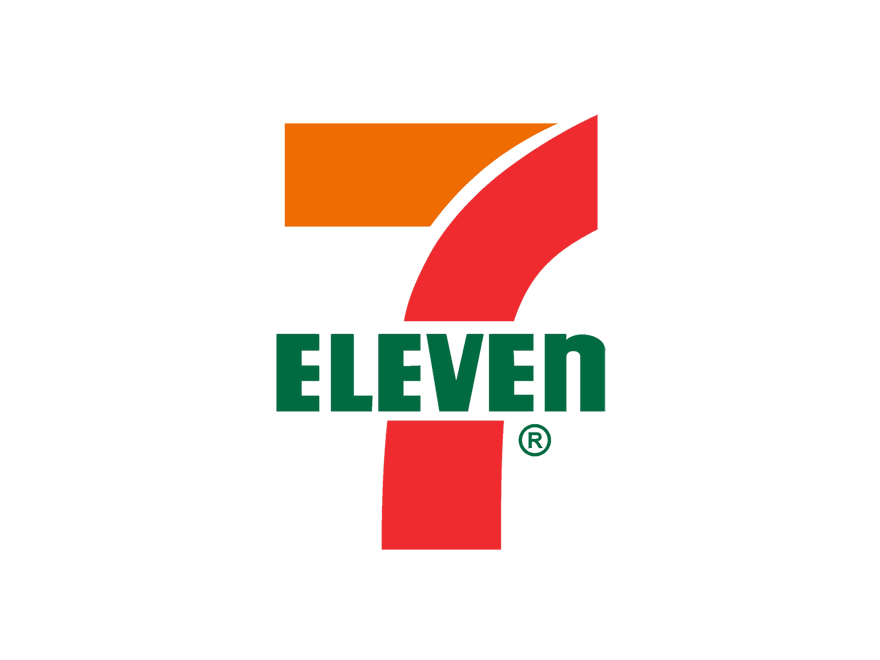 7- Eleven-1