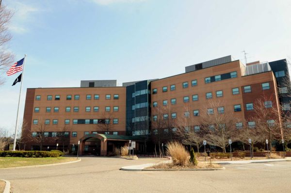 Hempstead-Park-Nursing-Home-2