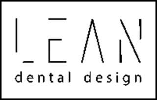 Lean Dental