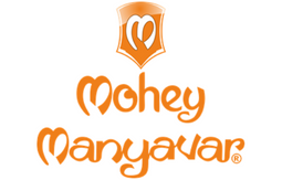 Mohey Manyavar