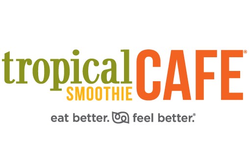 tropical-smoothie-cafe-logo-1