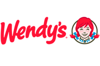 Wendys